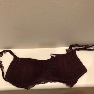Aerie Bralette